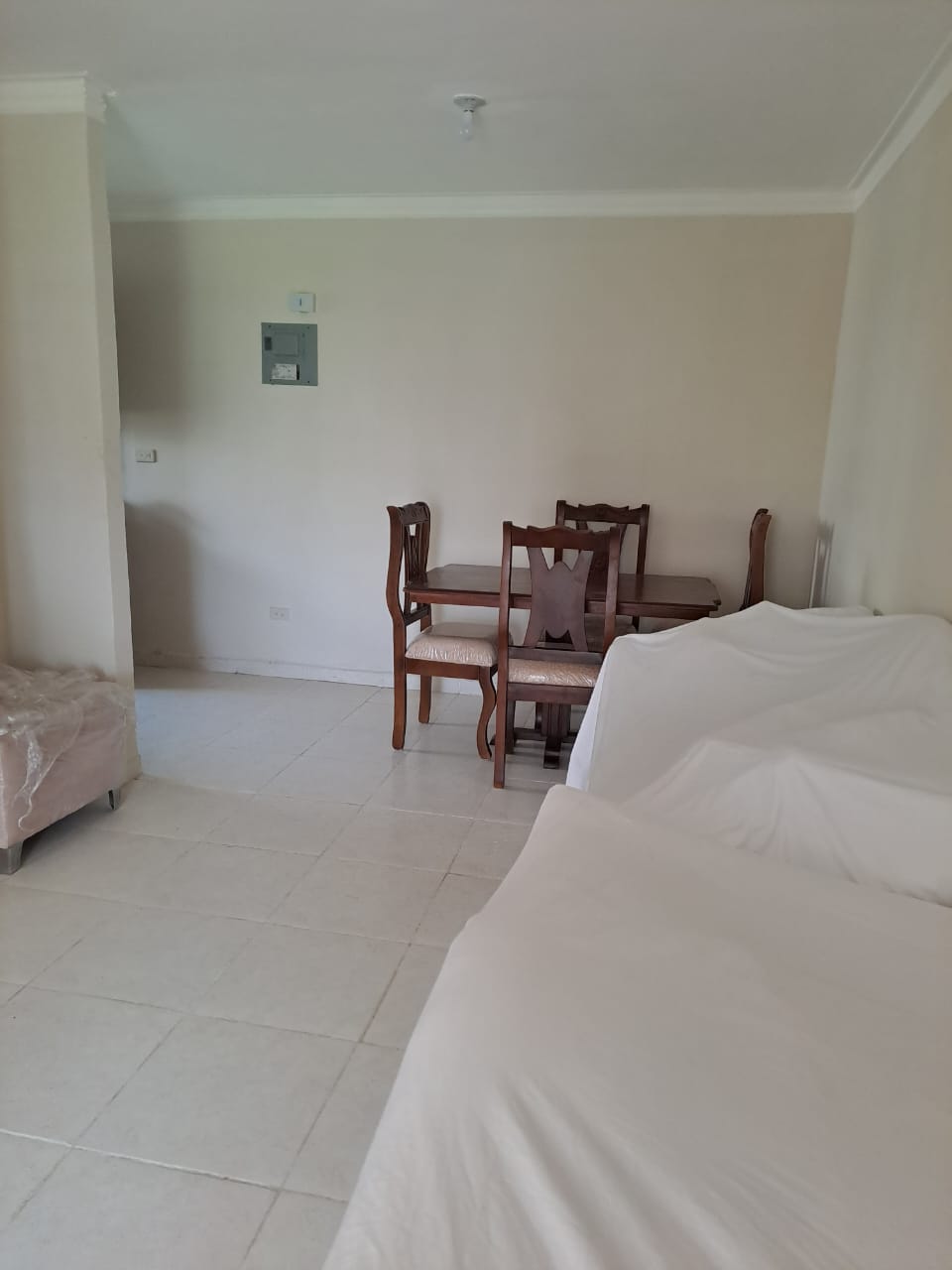 Apartamento como nuevo de oportunidad  Foto 7271532-2.jpg