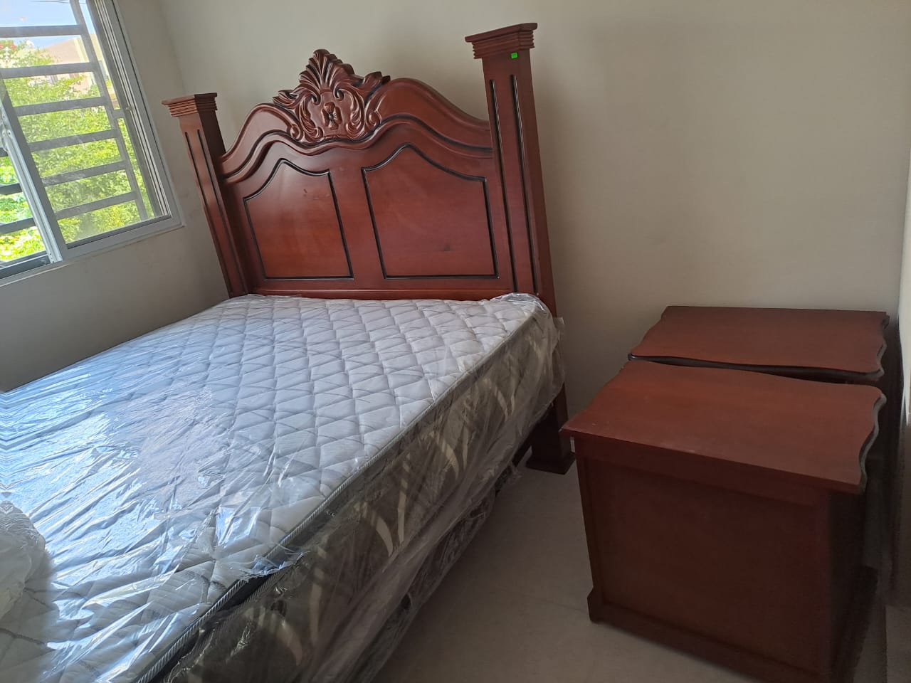 Apartamento como nuevo de oportunidad  Foto 7271532-3.jpg