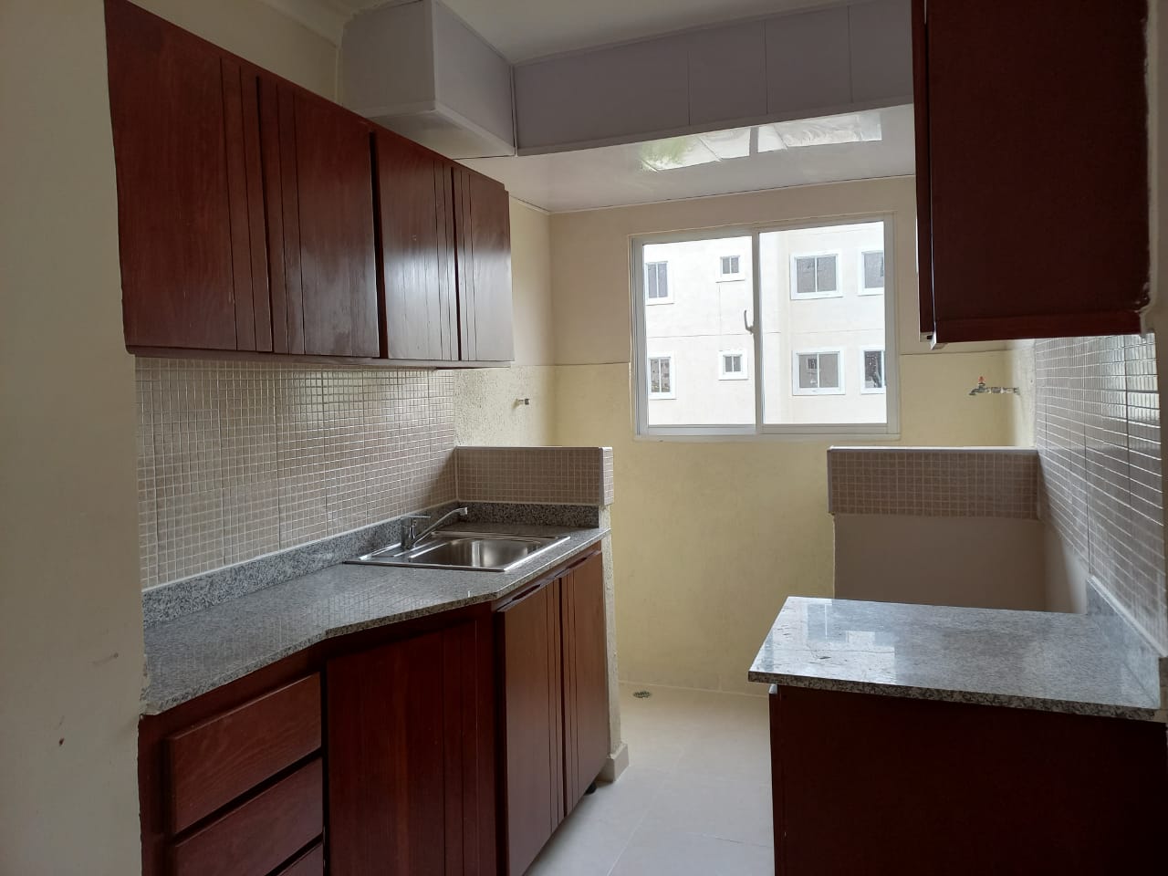 Apartamento como nuevo de oportunidad  Foto 7271532-4.jpg