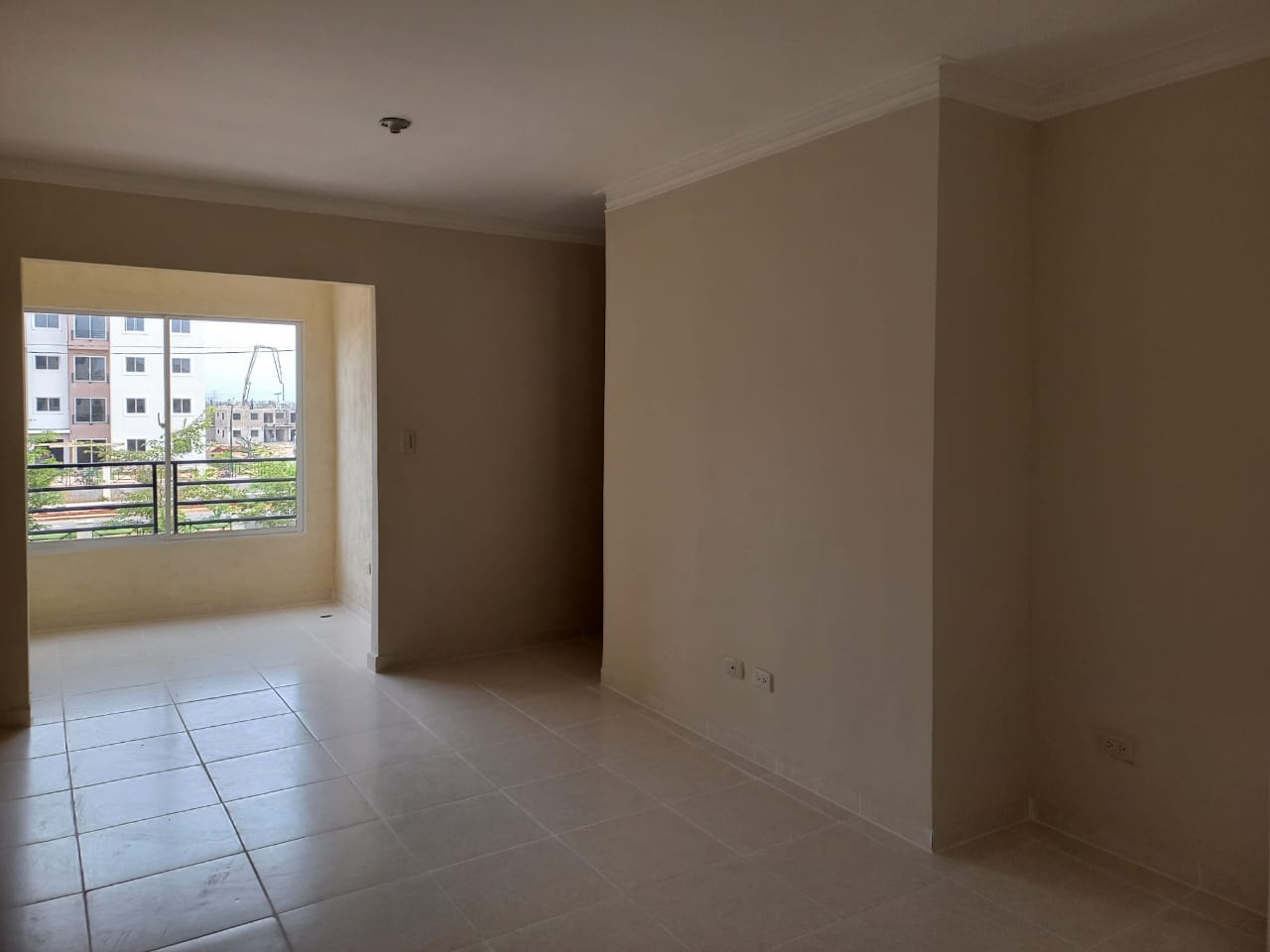 Apartamento como nuevo de oportunidad  Foto 7271532-5.jpg