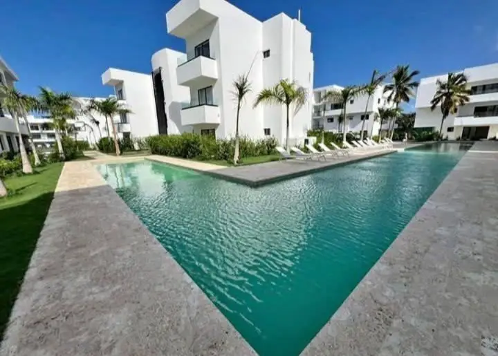Que lindo esta mi apartamento amueblado en White Sands!!! Foto 7271536-2.jpg