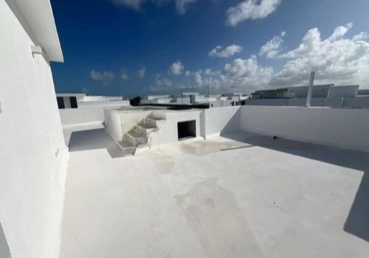 Que lindo esta mi apartamento amueblado en White Sands!!! Foto 7271536-4.jpg
