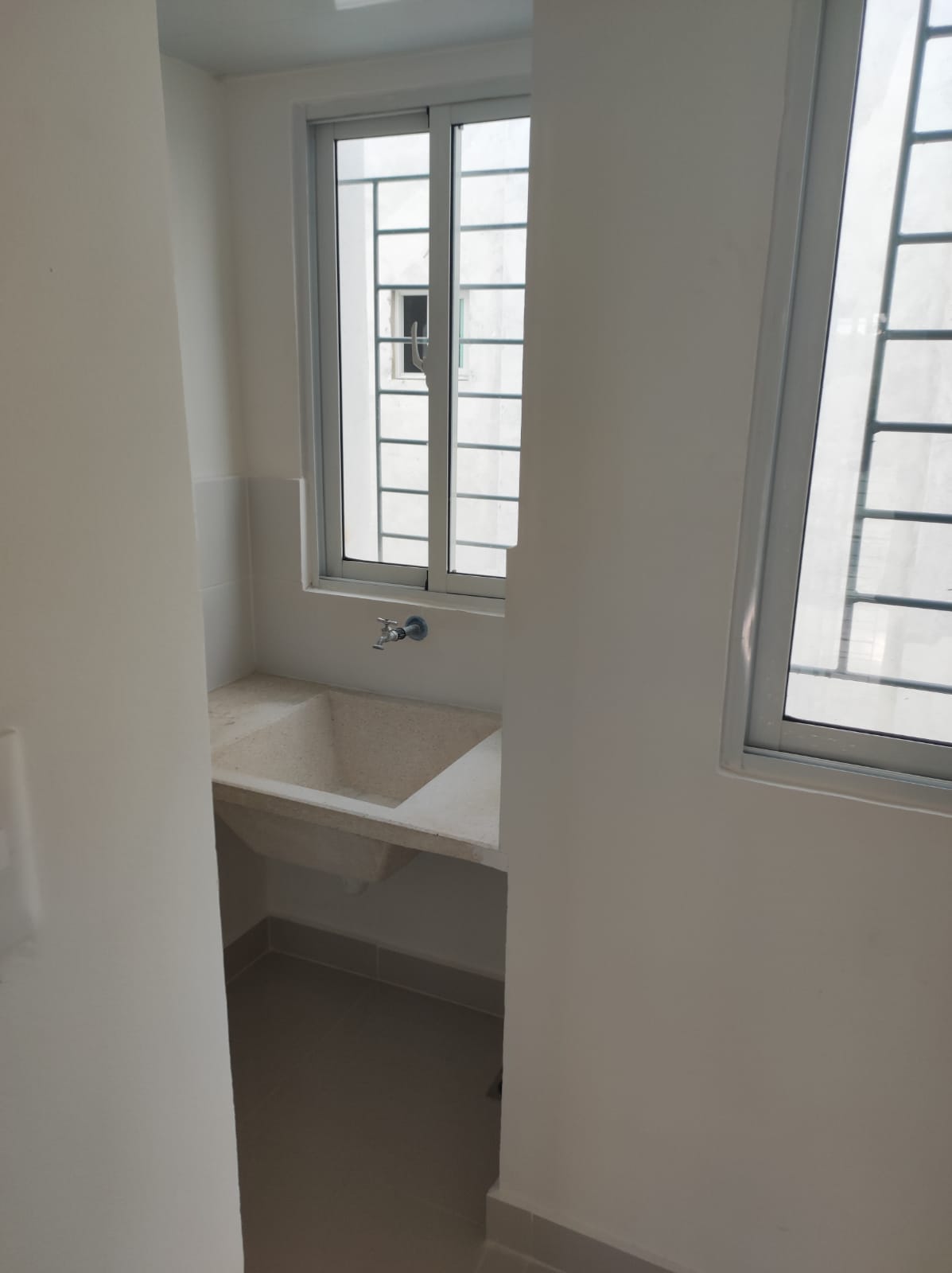 VENTAS DE APARTAMENTO EN LA JACOBO Foto 7271553-8.jpg