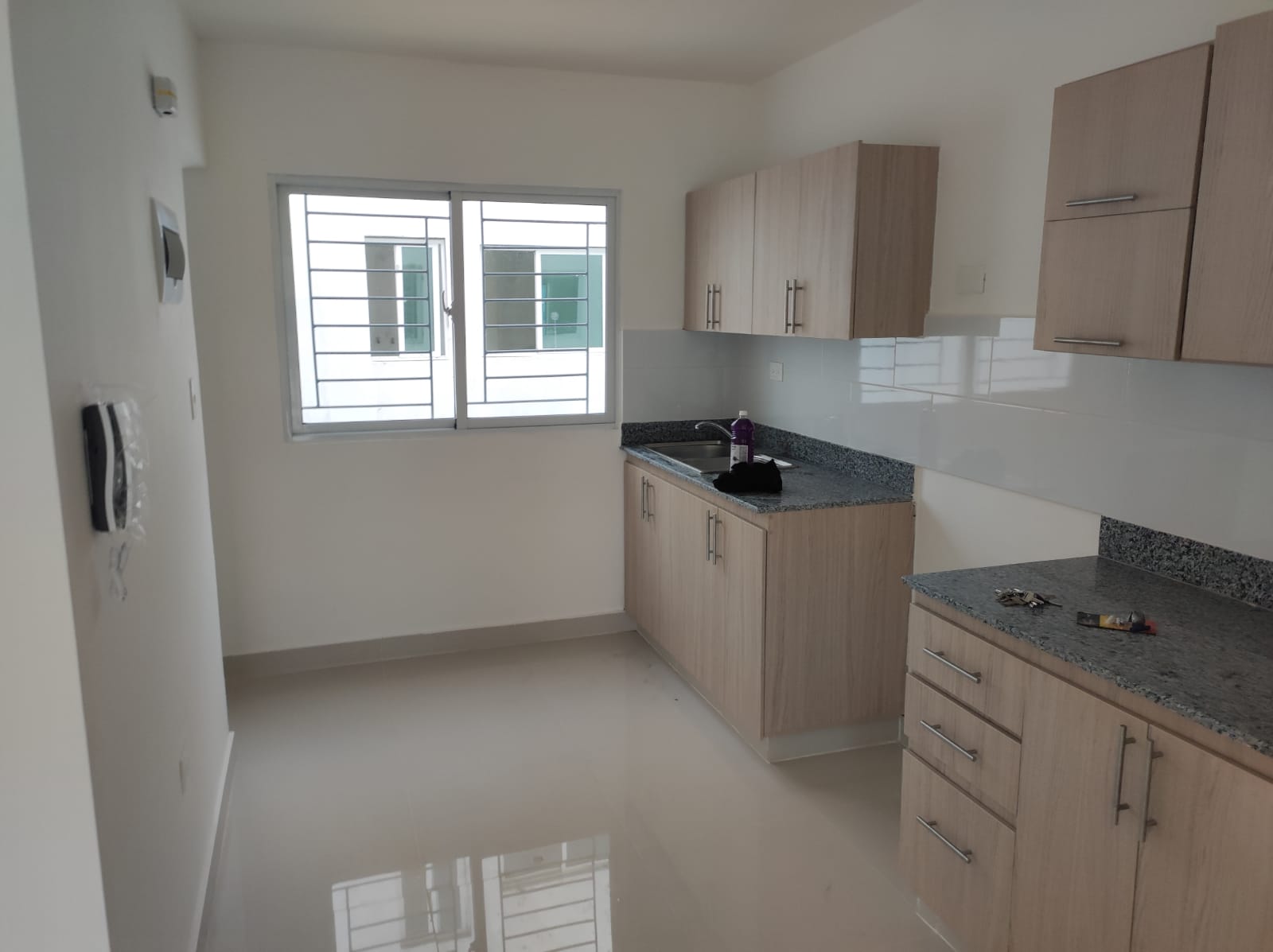 VENTA DE APARTAMENTO EN PANTOJA Foto 7271554-2.jpg