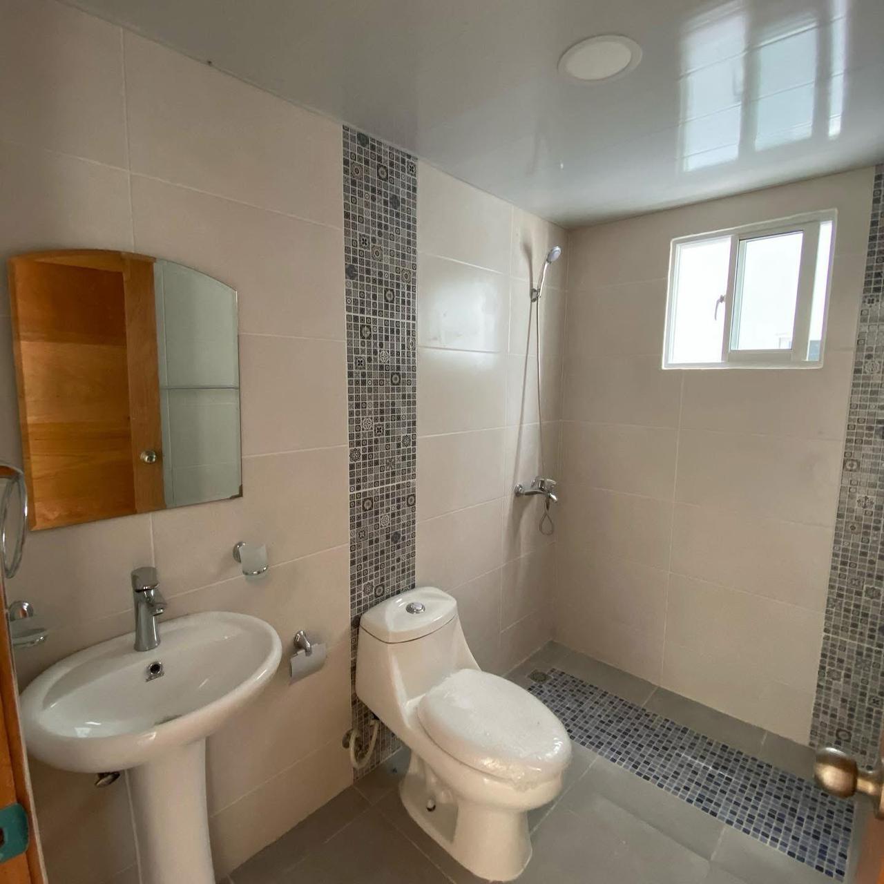 VENTA DE APARTAMENTO EN PANTOJA Foto 7271554-6.jpg