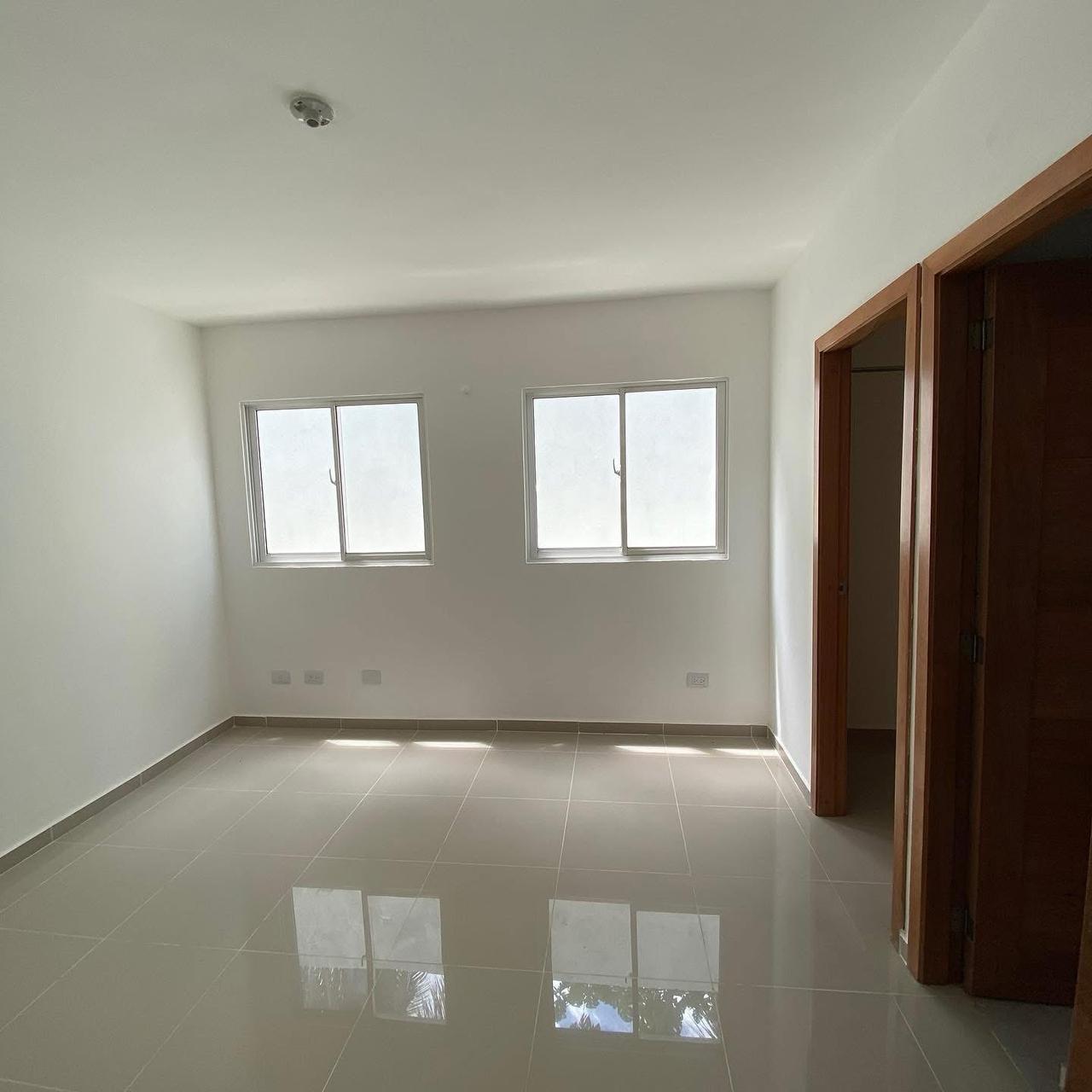 VENTA DE APARTAMENTO EN PANTOJA Foto 7271554-7.jpg