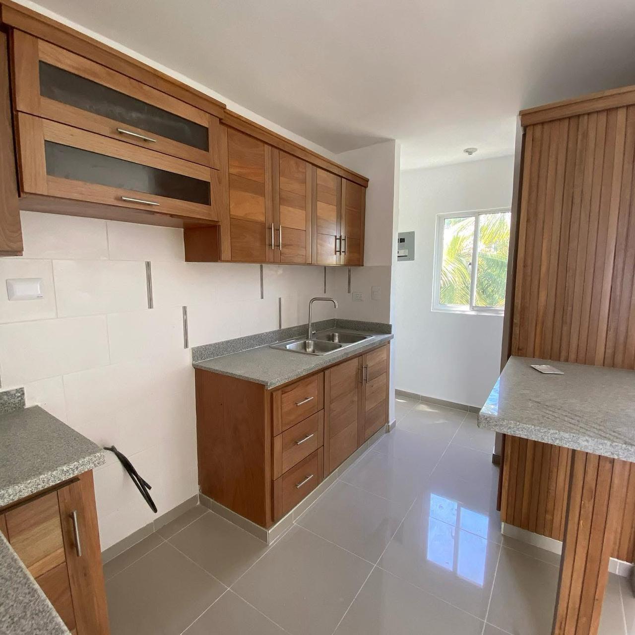 VENTA DE APARTAMENTO EN PANTOJA Foto 7271554-9.jpg