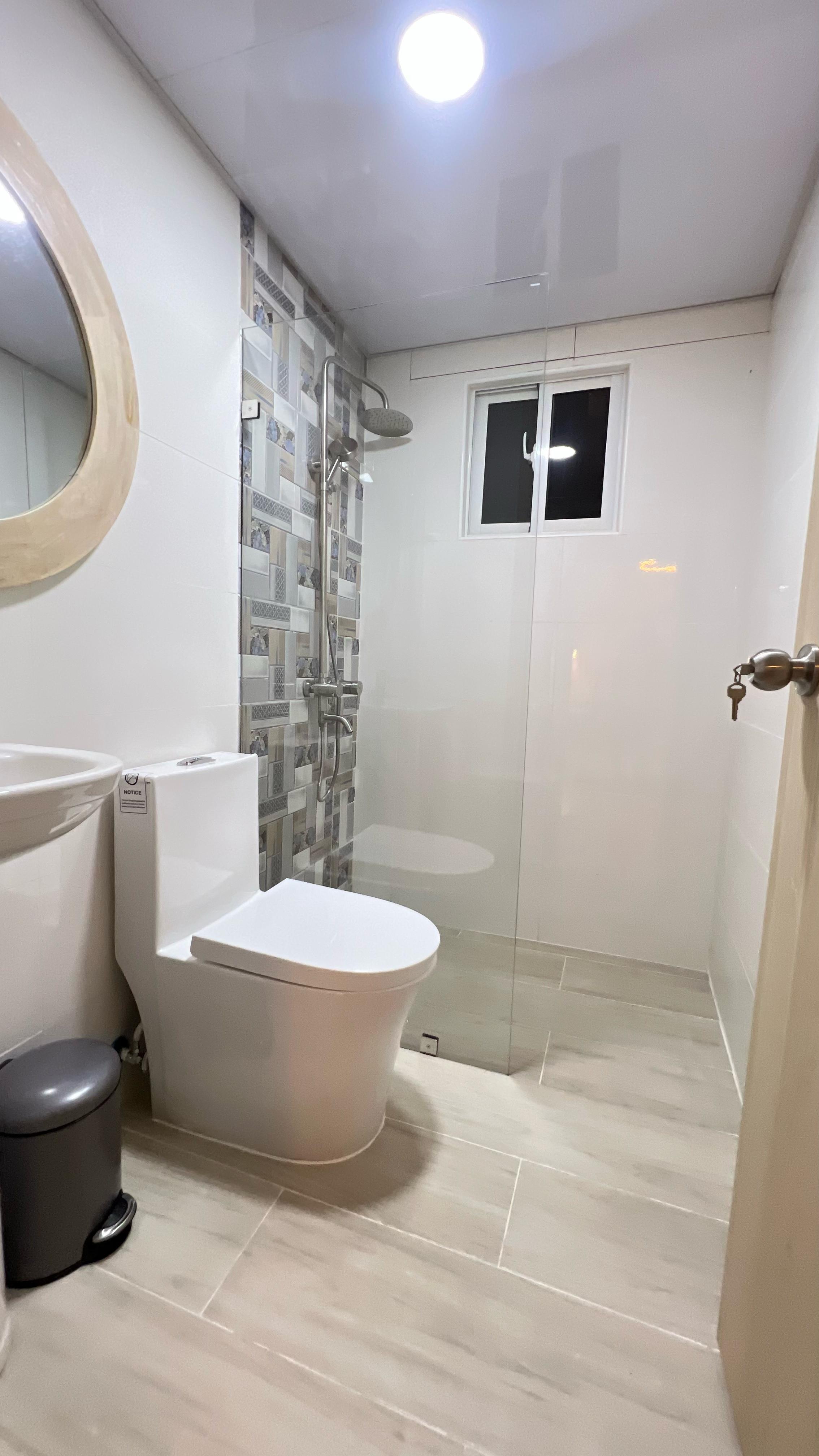Se vende apartamento con acceso a la Aut. de san isidro y la avenida e Foto 7271555-9.jpg