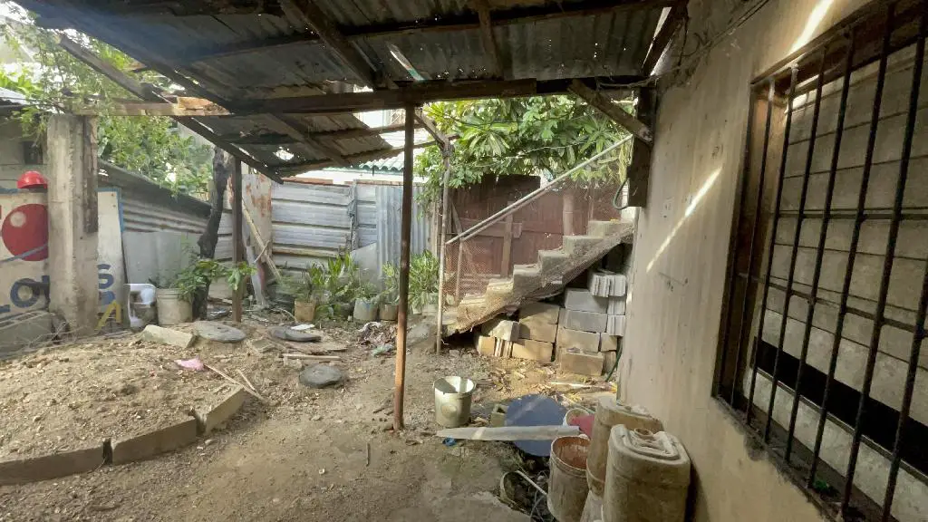 Vendo dos casas en Haina gringo  Foto 7271556-3.jpg