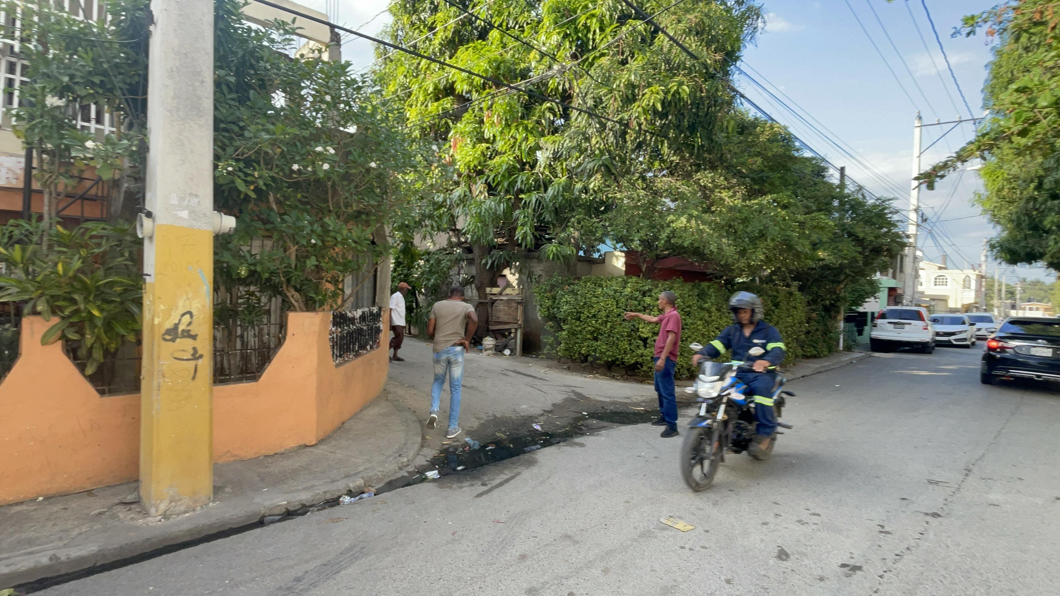 Vendo dos casas en Haina gringo  Foto 7271556-5.jpg