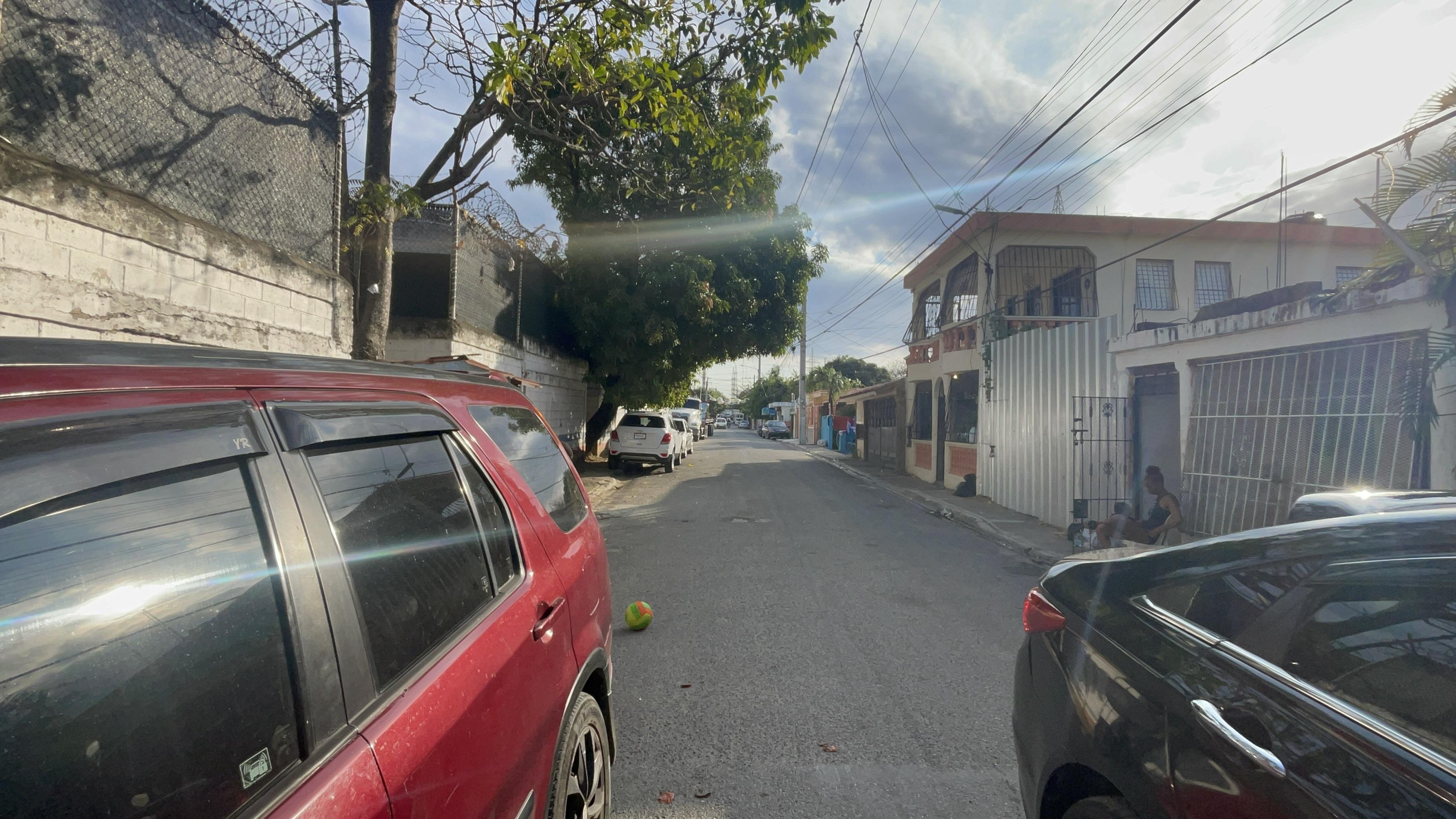 Vendo dos casas en Haina gringo  Foto 7271556-7.jpg