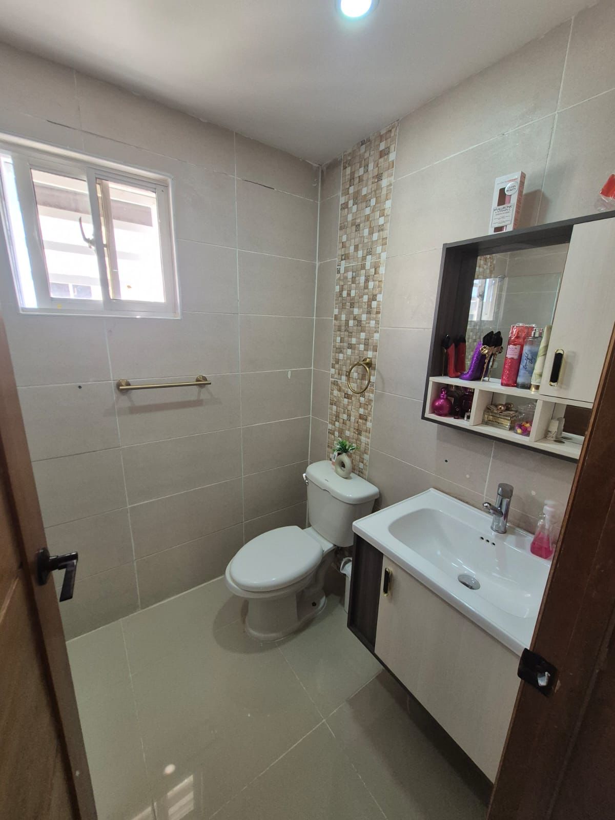 Se vende apartamento amueblado en ciudad real oriental Foto 7271557-10.jpg