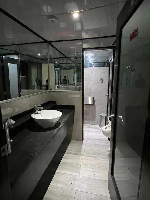 Alquiler Local Comercial Av Enriquillo Foto 7271578-1.jpg