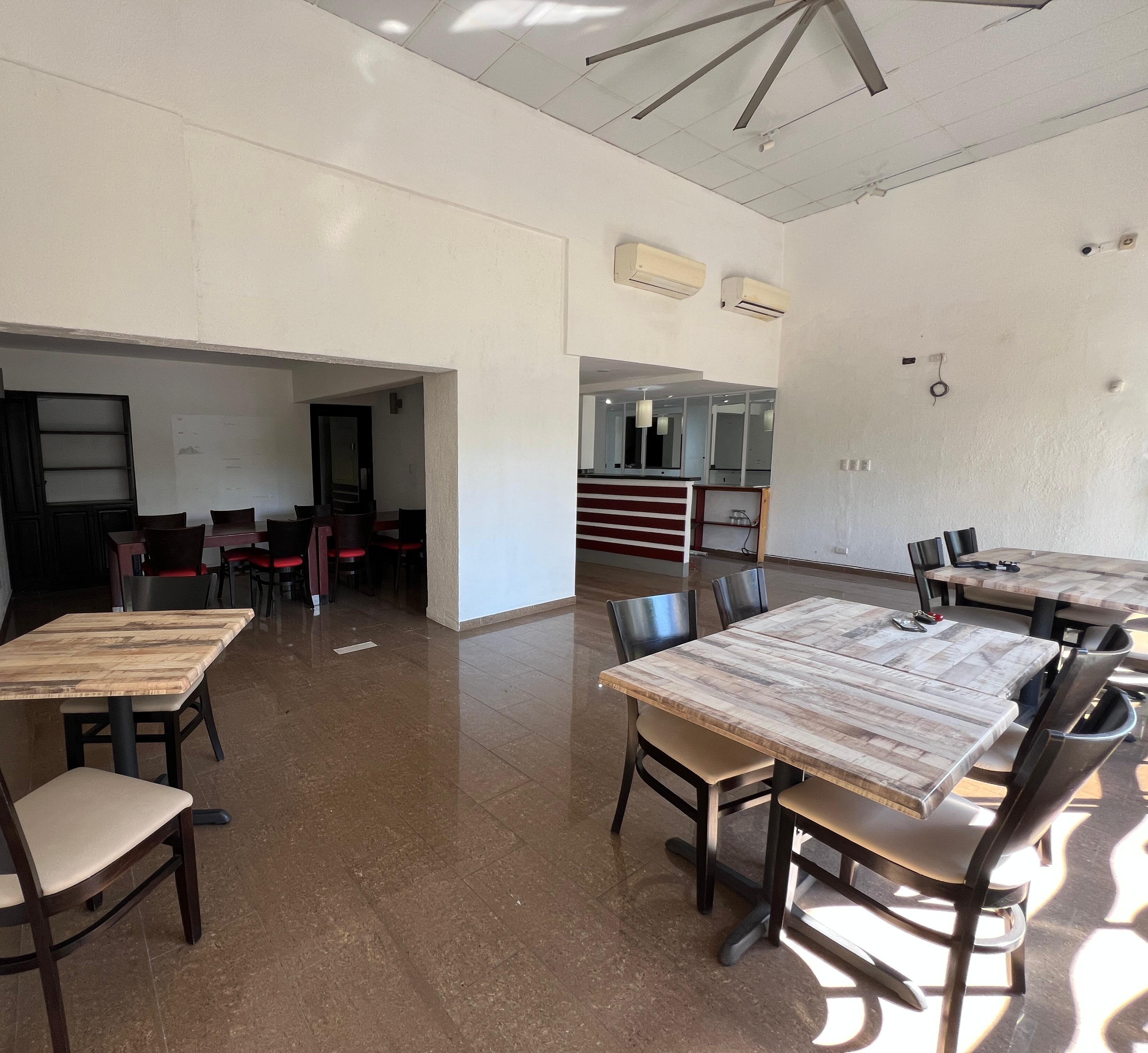 Alquiler Local Comercial Av Enriquillo Foto 7271578-4.jpg