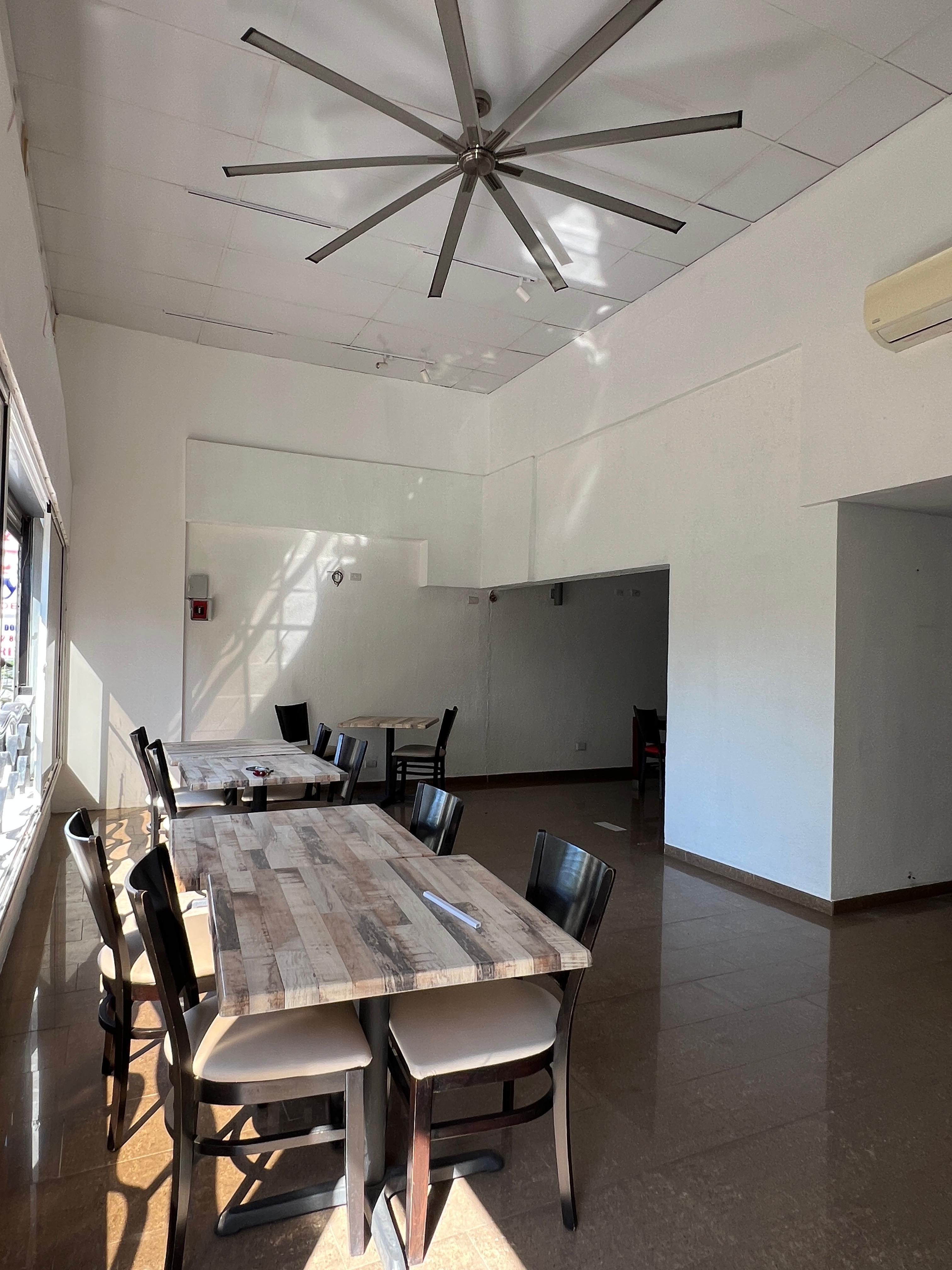 Alquiler Local Comercial Av Enriquillo Foto 7271578-5.jpg