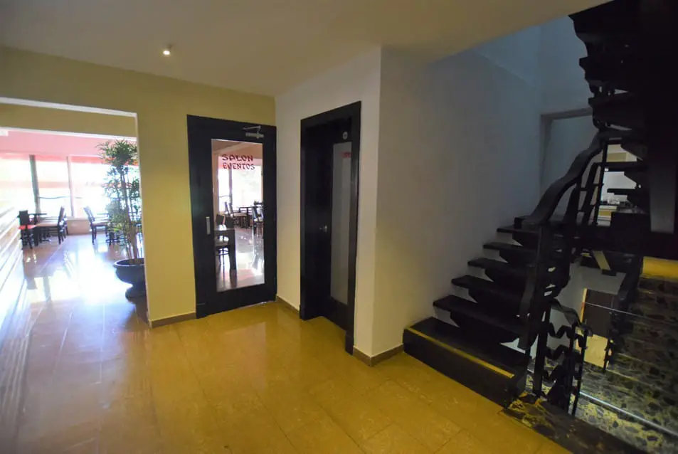 Alquiler Local Comercial Av Enriquillo Foto 7271578-6.jpg