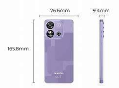 Oukitel C57S - Smartphone de 6.52 con gran rendimiento  2GB de RAM  64 Foto 7271595-3.jpg