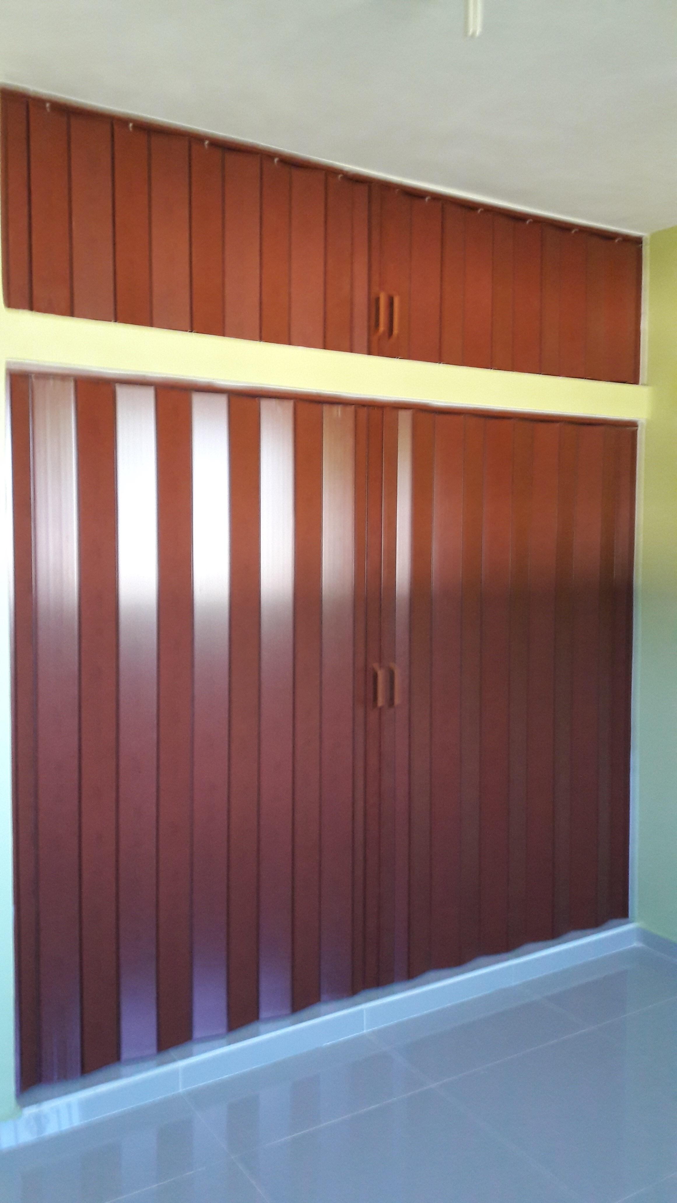 Renta - Alquiler Excelente Apartamento en San Cristóbal Foto 7271610-3.jpg