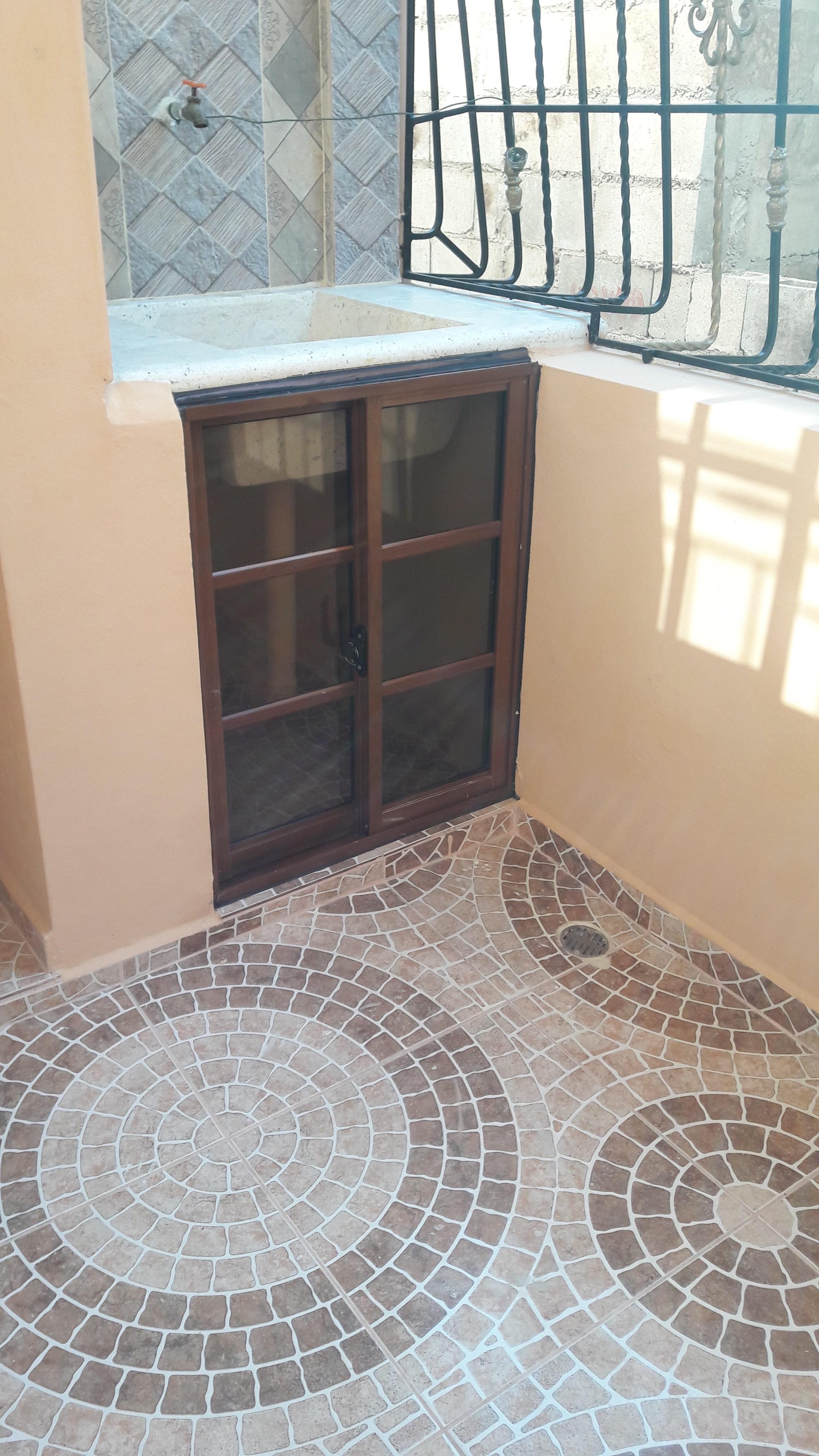 Renta - Alquiler Excelente Apartamento en San Cristóbal Foto 7271610-4.jpg