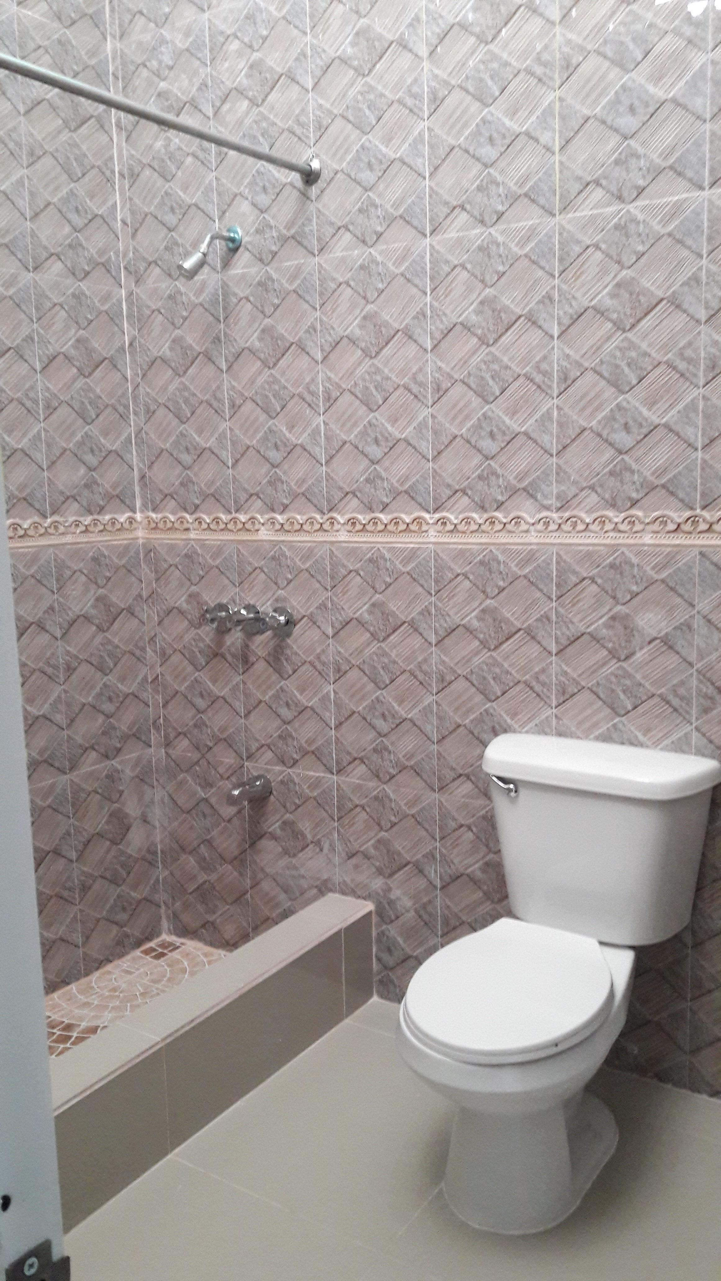 Renta - Alquiler Excelente Apartamento en San Cristóbal Foto 7271610-5.jpg