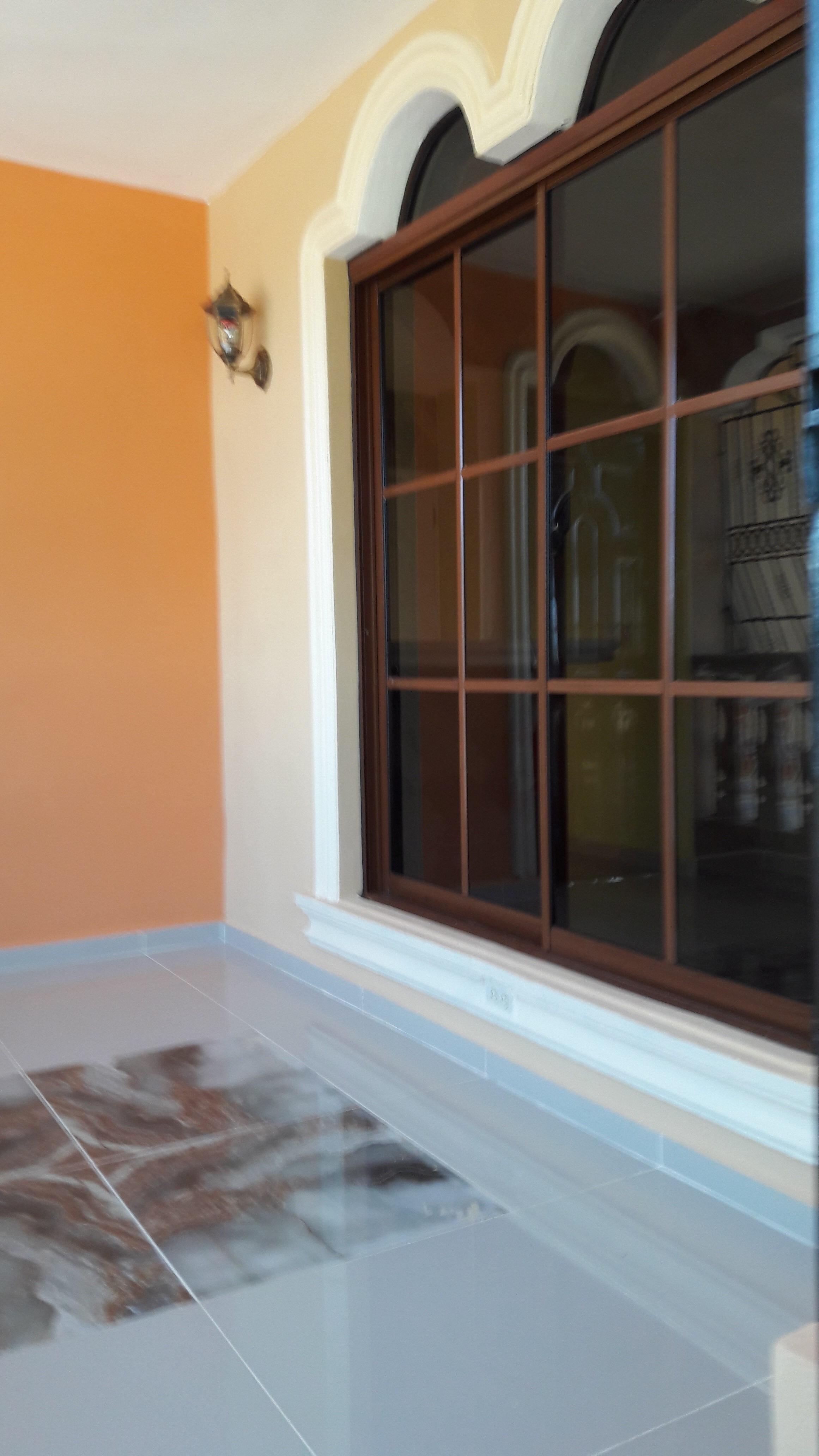 Renta - Alquiler Excelente Apartamento en San Cristóbal Foto 7271610-6.jpg