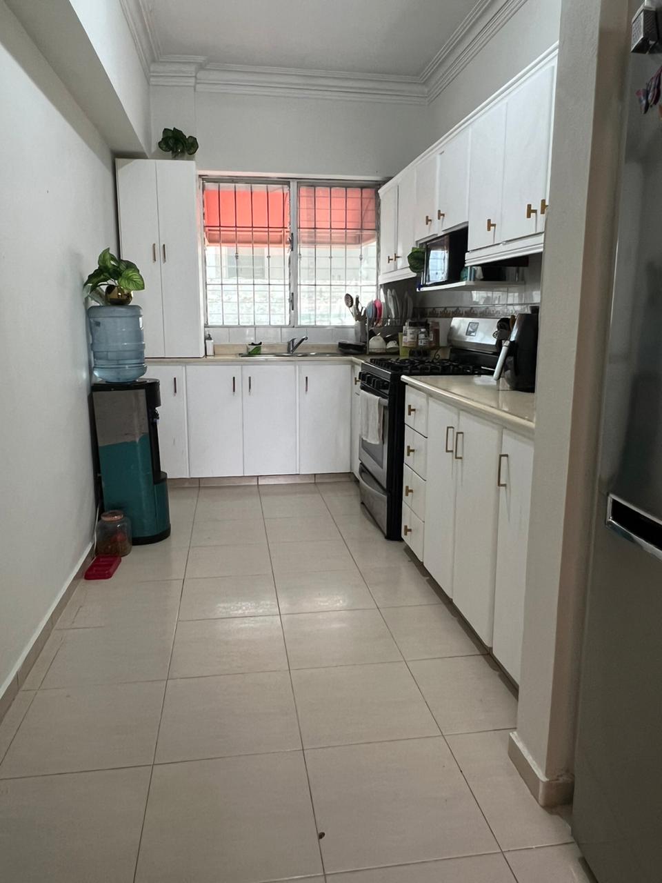 Se Vende hermoso apartamento Evaristo Morale Foto 7271617-5.jpg