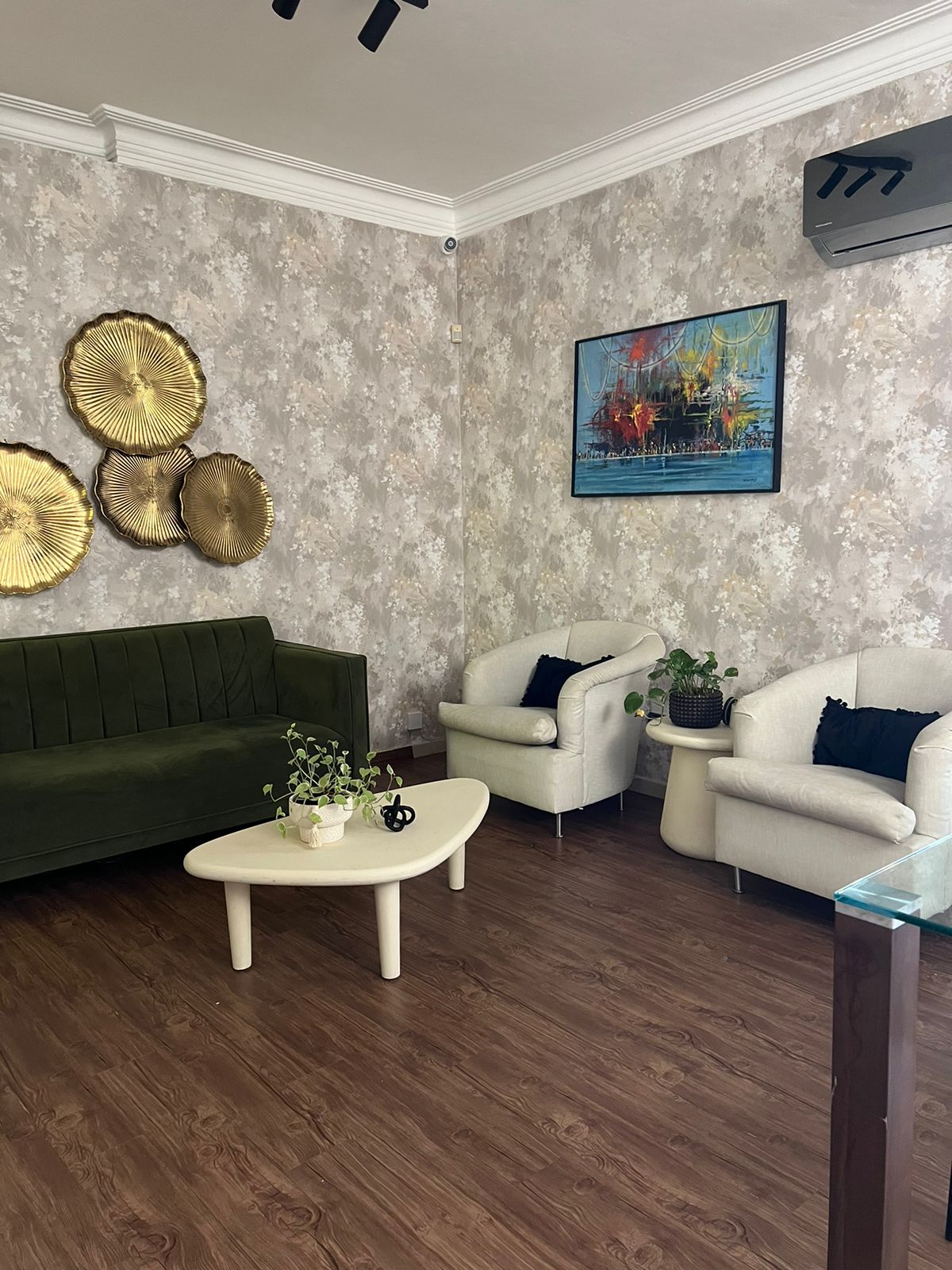 Se Vende hermoso apartamento Evaristo Morale Foto 7271617-6.jpg