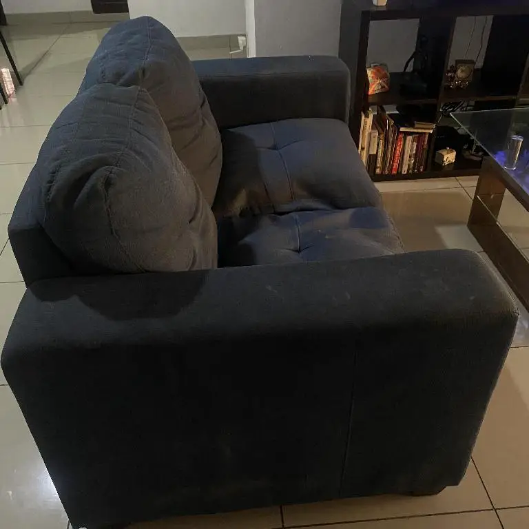 Sofas para sala  Foto 7271623-1.jpg