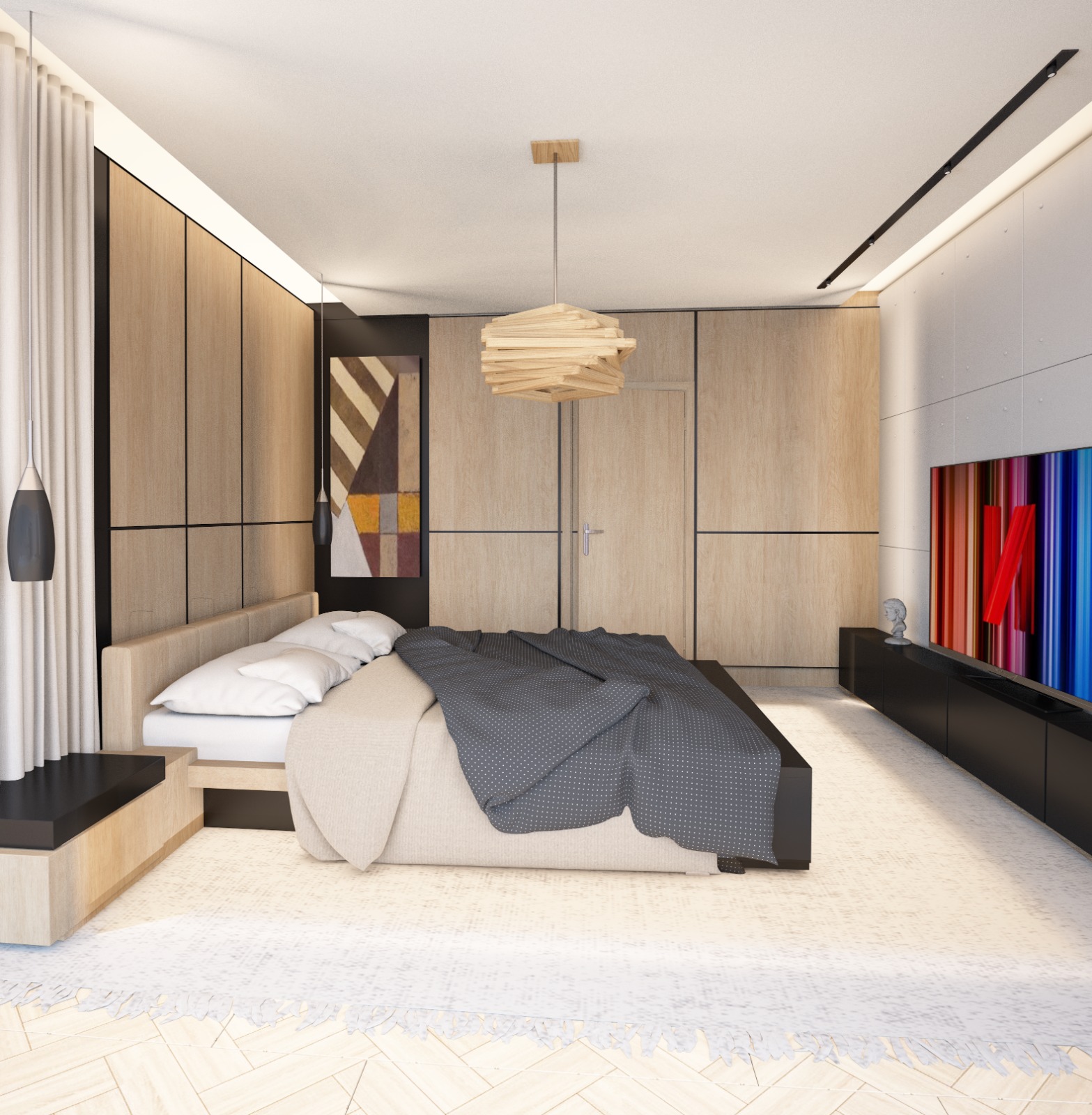 Reserva Tu Apartamento Solo 3000 Y Págalo En Cómoda Cuotas en la aveni Foto 7271628-2.jpg