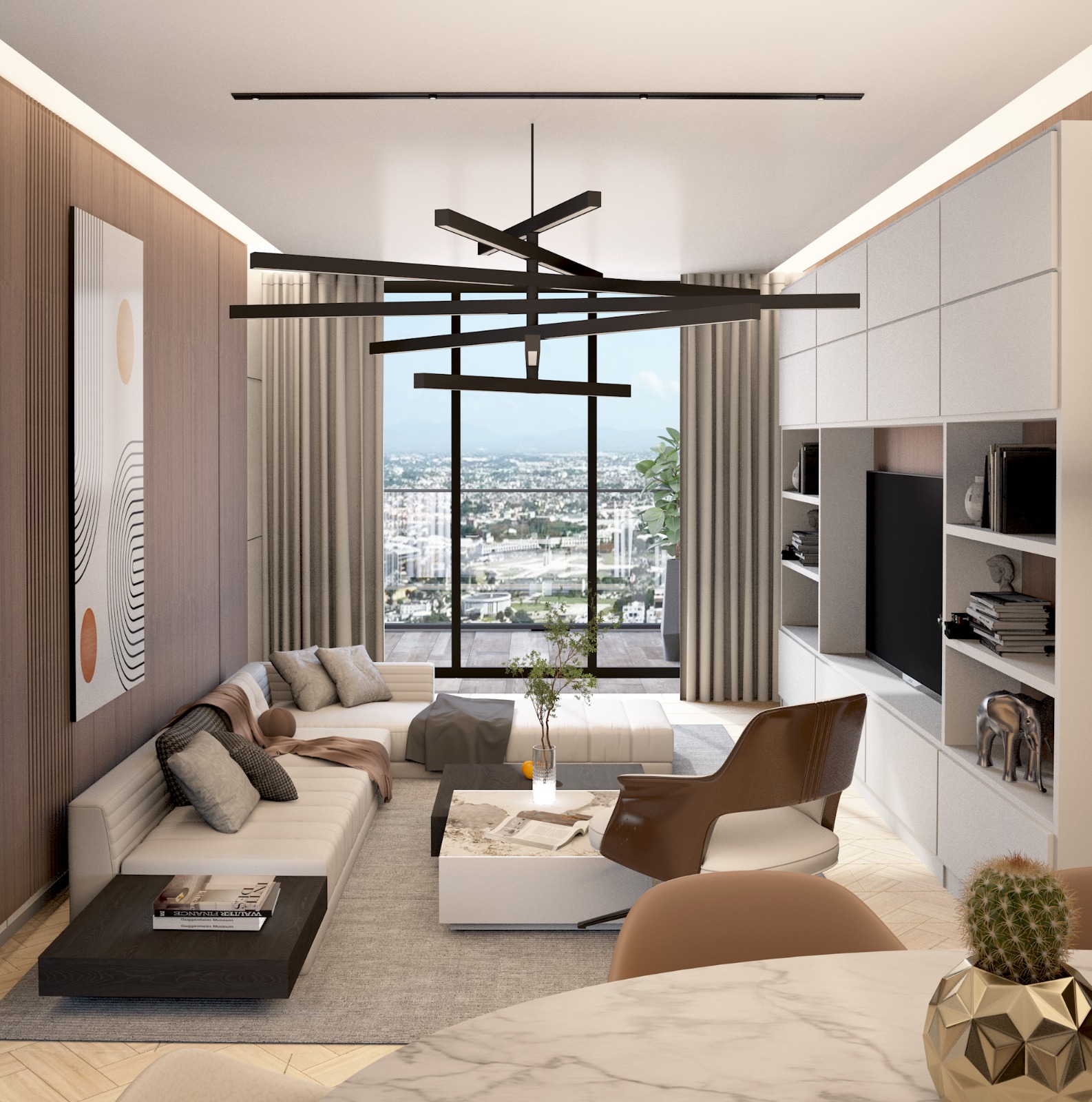 Reserva Tu Apartamento Solo 3000 Y Págalo En Cómoda Cuotas en la aveni Foto 7271628-3.jpg