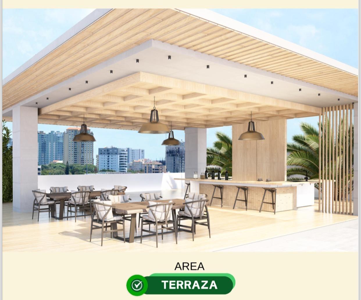 aprovecha Este Plan De Pago! Aptos En Los Restauradores Foto 7271632-3.jpg