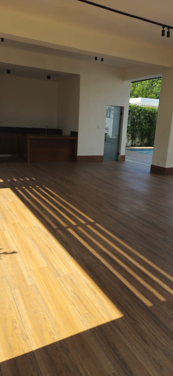 VENTA DE APARTAMENTOS EN LOS ALAMOS  SANTIAGO Foto 7271645-13.jpg
