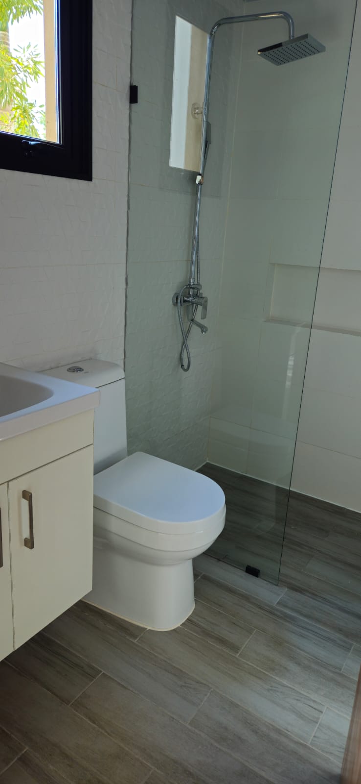 VENTA DE APARTAMENTOS EN LOS ALAMOS  SANTIAGO Foto 7271645-2.jpg