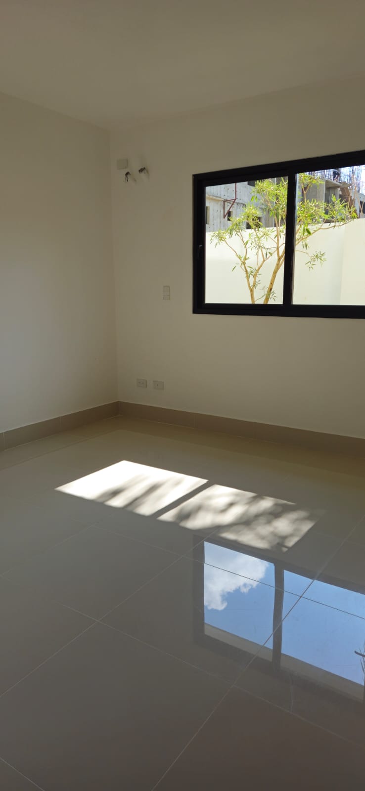 VENTA DE APARTAMENTOS EN LOS ALAMOS  SANTIAGO Foto 7271645-3.jpg