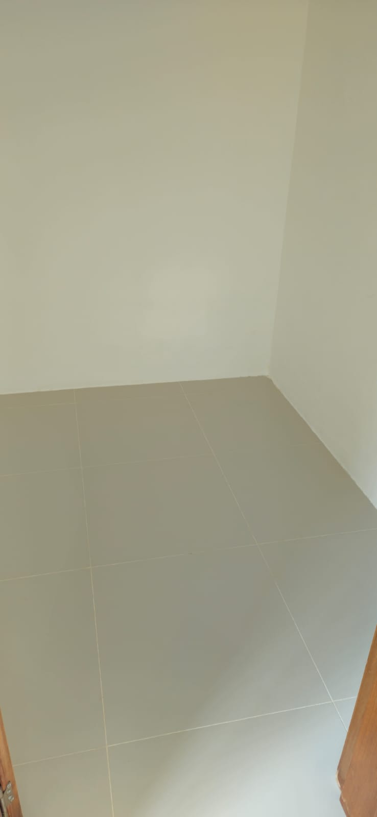 VENTA DE APARTAMENTOS EN LOS ALAMOS  SANTIAGO Foto 7271645-4.jpg