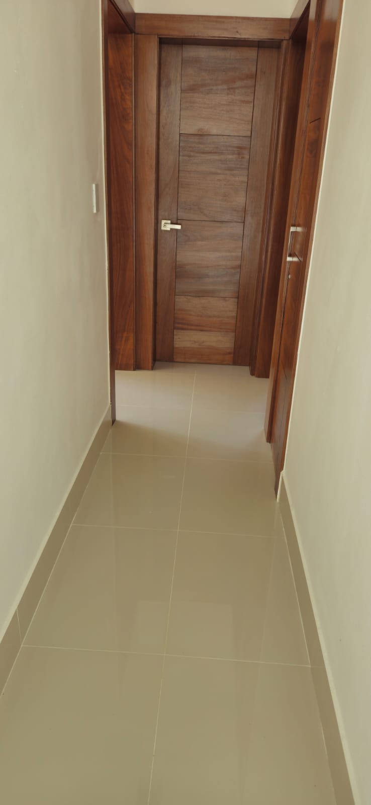 VENTA DE APARTAMENTOS EN LOS ALAMOS  SANTIAGO Foto 7271645-5.jpg