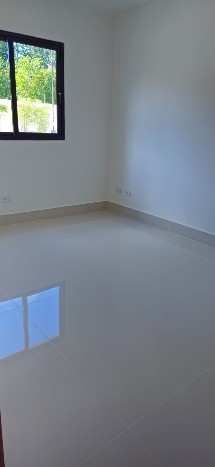 VENTA DE APARTAMENTOS EN LOS ALAMOS  SANTIAGO Foto 7271645-6.jpg