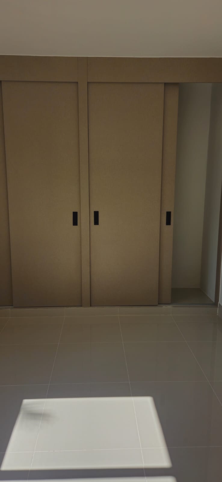 VENTA DE APARTAMENTOS EN LOS ALAMOS  SANTIAGO Foto 7271645-8.jpg
