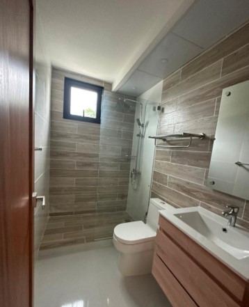 VENTA APARTAMENTOS CON PISCINA ZONA SUR SANTIAGO Foto 7271646-6.jpg