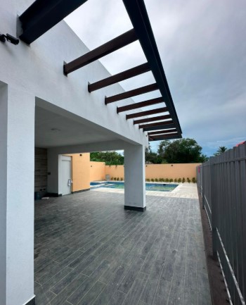 VENTA APARTAMENTOS CON PISCINA ZONA SUR SANTIAGO Foto 7271646-7.jpg