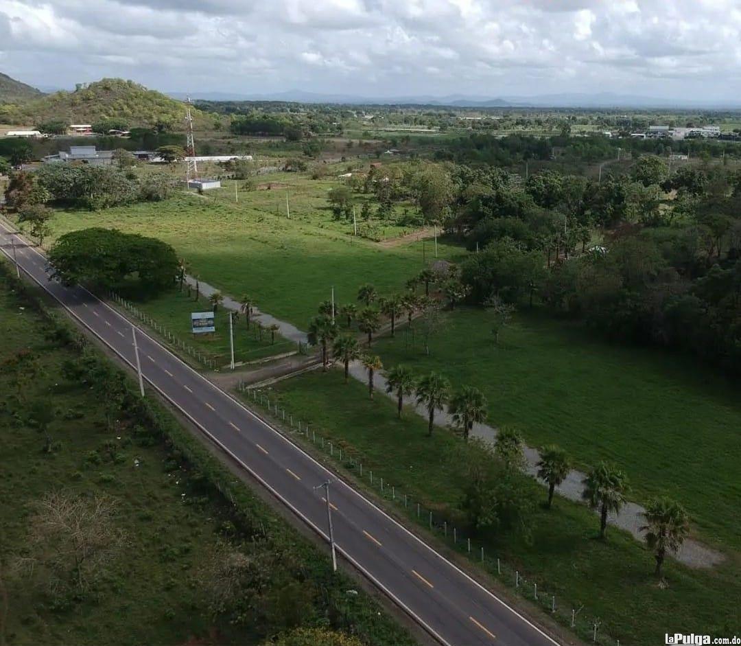 Traspaso TERRENO / SOLAR 800 mts proyecto privado de Villas Foto 7271662-6.jpg