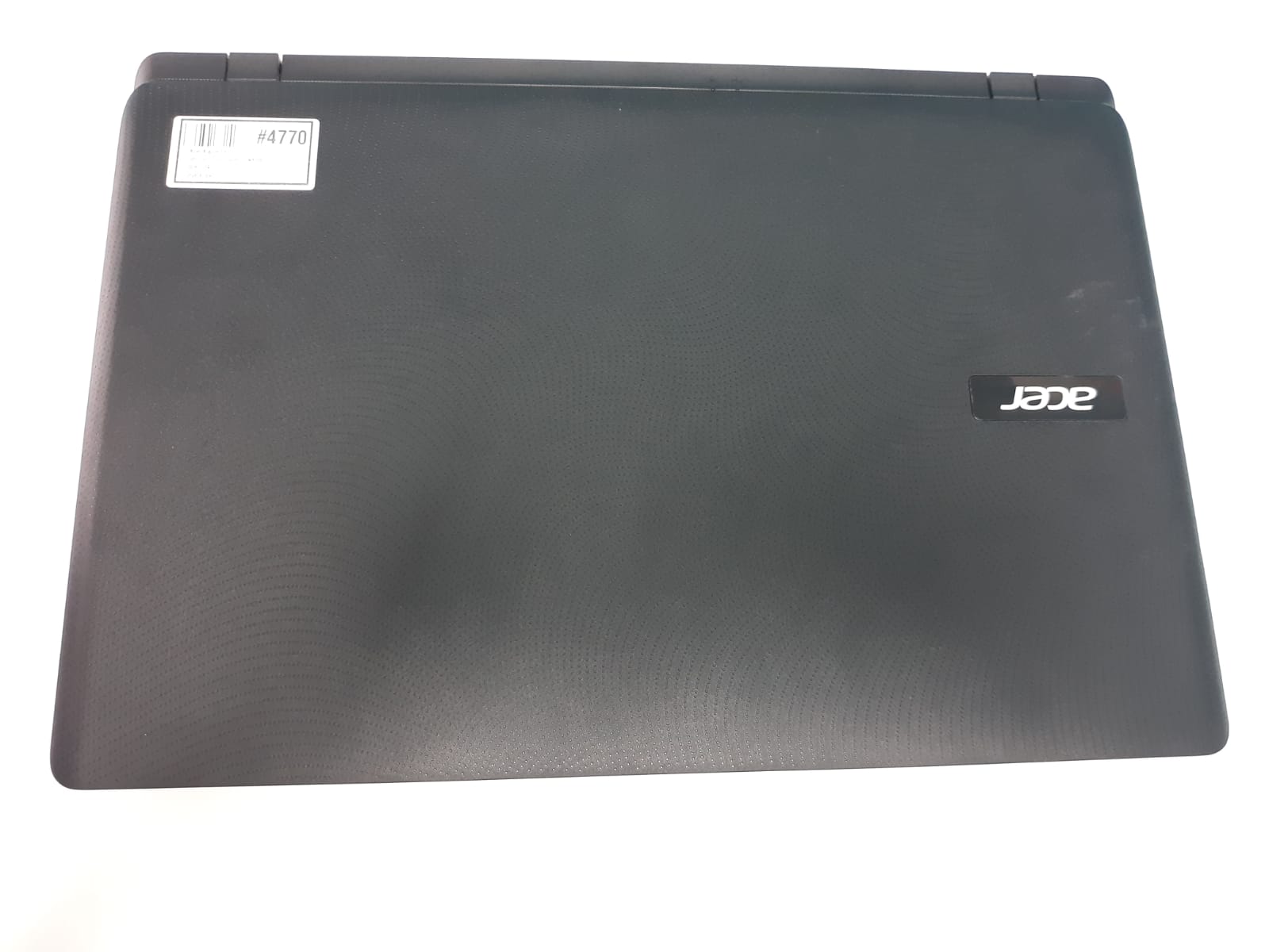 	 Laptop Acer Aspire ES1-732 / 7th Gen Intel Pentium N4200 / 8GB DDR3  Foto 7271664-6.jpg