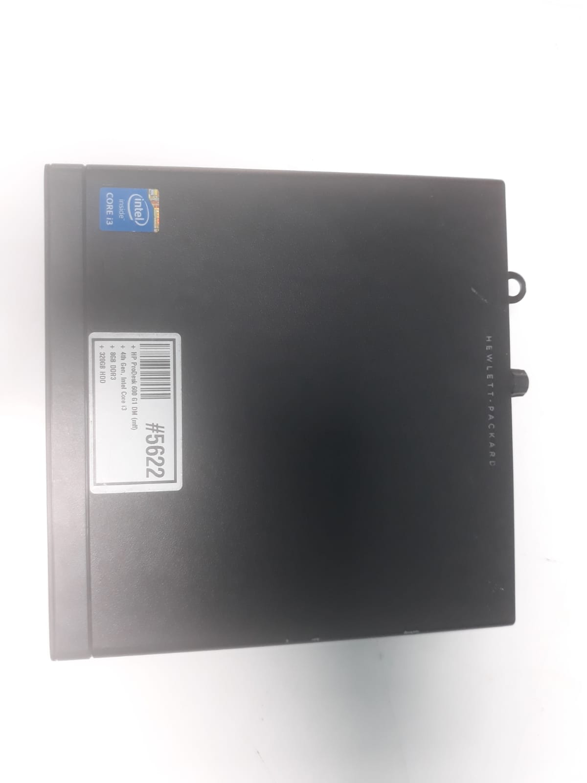 Laptop Acer Aspire ES1-732 / 7th Gen Intel Pentium N4200 / 8GB DDR3 /  Foto 7271667-1.jpg
