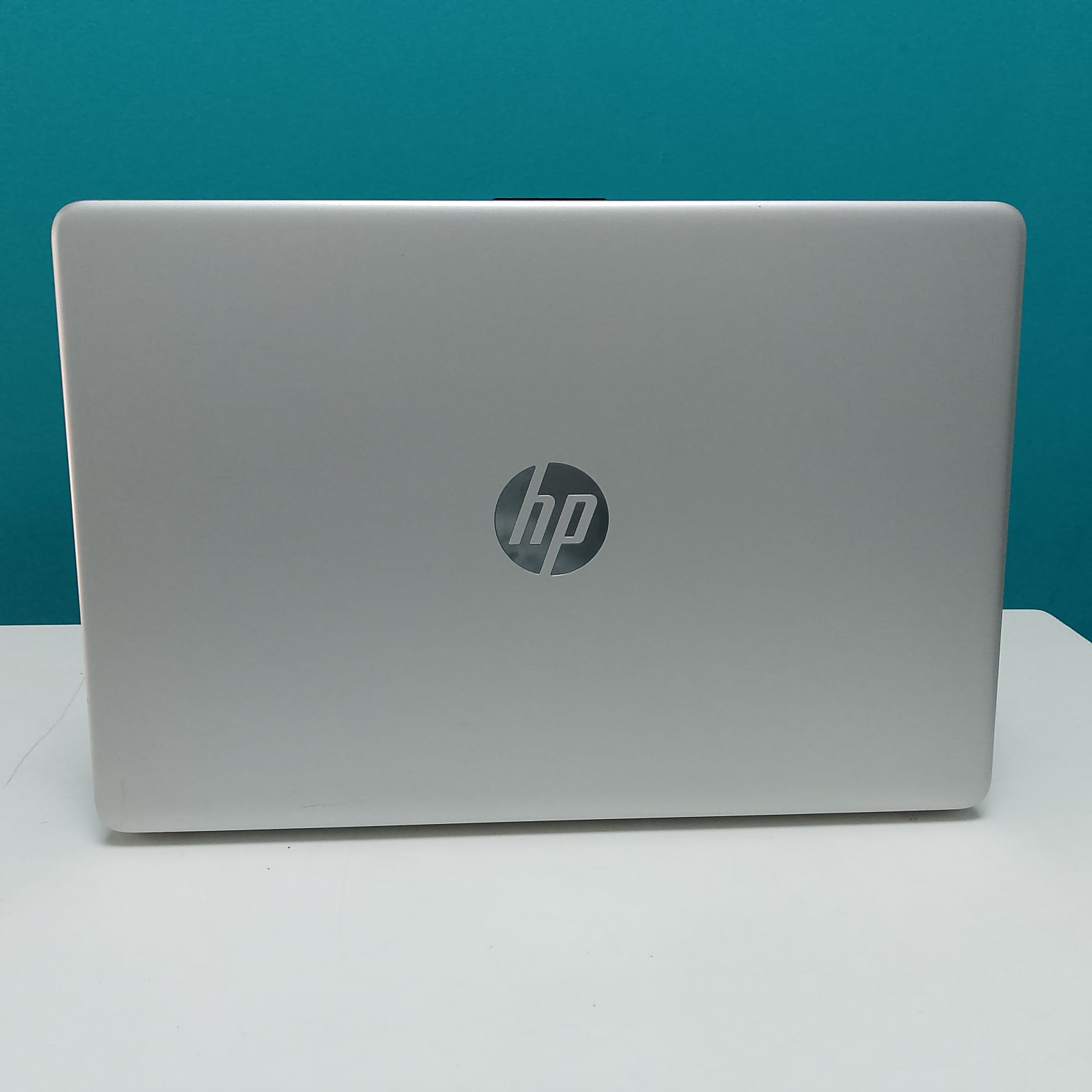  Laptop HP Laptop 15-dy1xxx / 10th Gen Intel Core i5 / 16GB DDR4 / 256 Foto 7271670-5.jpg