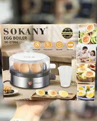 olla de huevo sokany  Foto 7271683-1.jpg