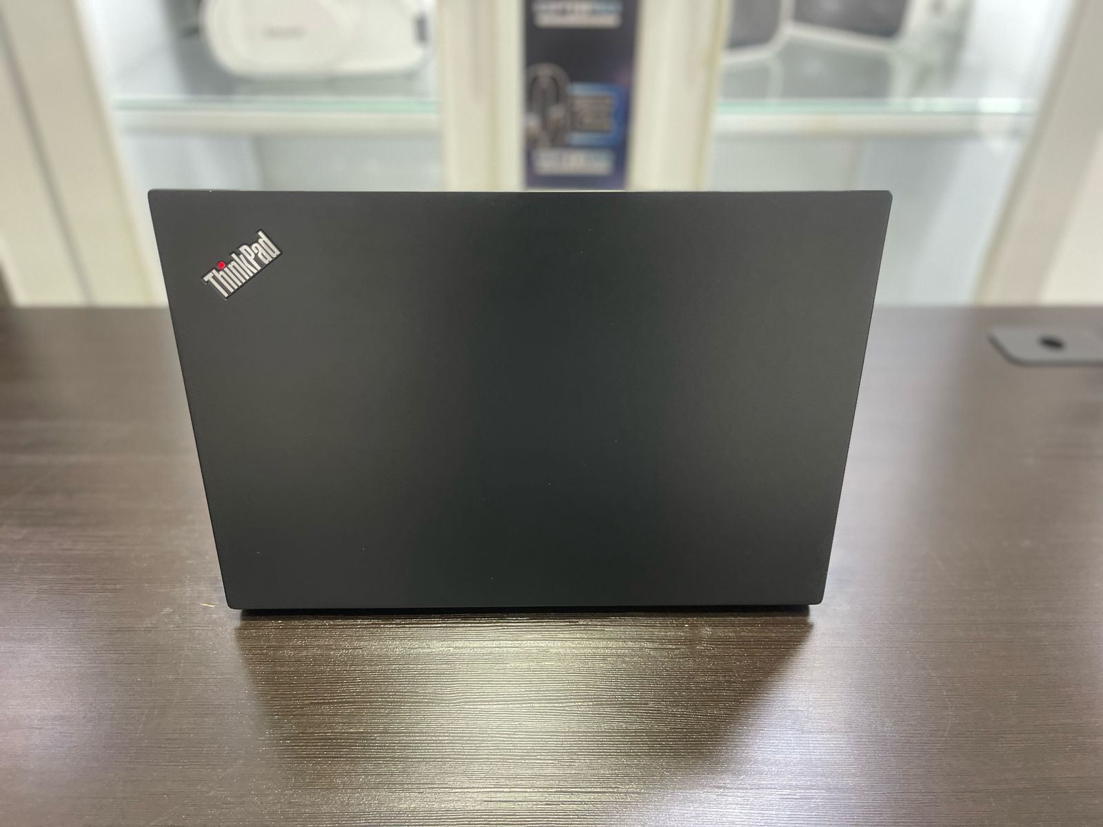 Lenovo T14 Laptop Touch i7-10ma 16GB Ram 256GB SSD 14 Pulg Foto 7271685-7.jpg