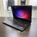 Laptop Lenovo i7 de 10ma Generacion con 16GB de ram y 510GB SSD 14 Pul Foto 7271688-7.jpg