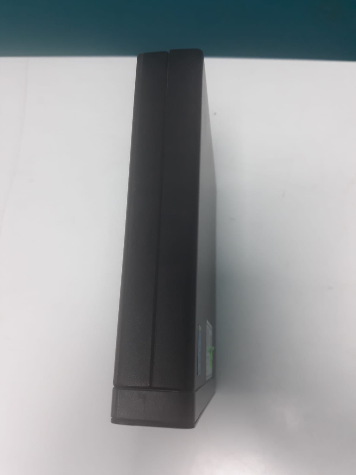 Desktop HP ProDesk 600 G1 DM / 4th Gen Intel Core i3 / 8GB DDR3 / 320G Foto 7271700-3.jpg