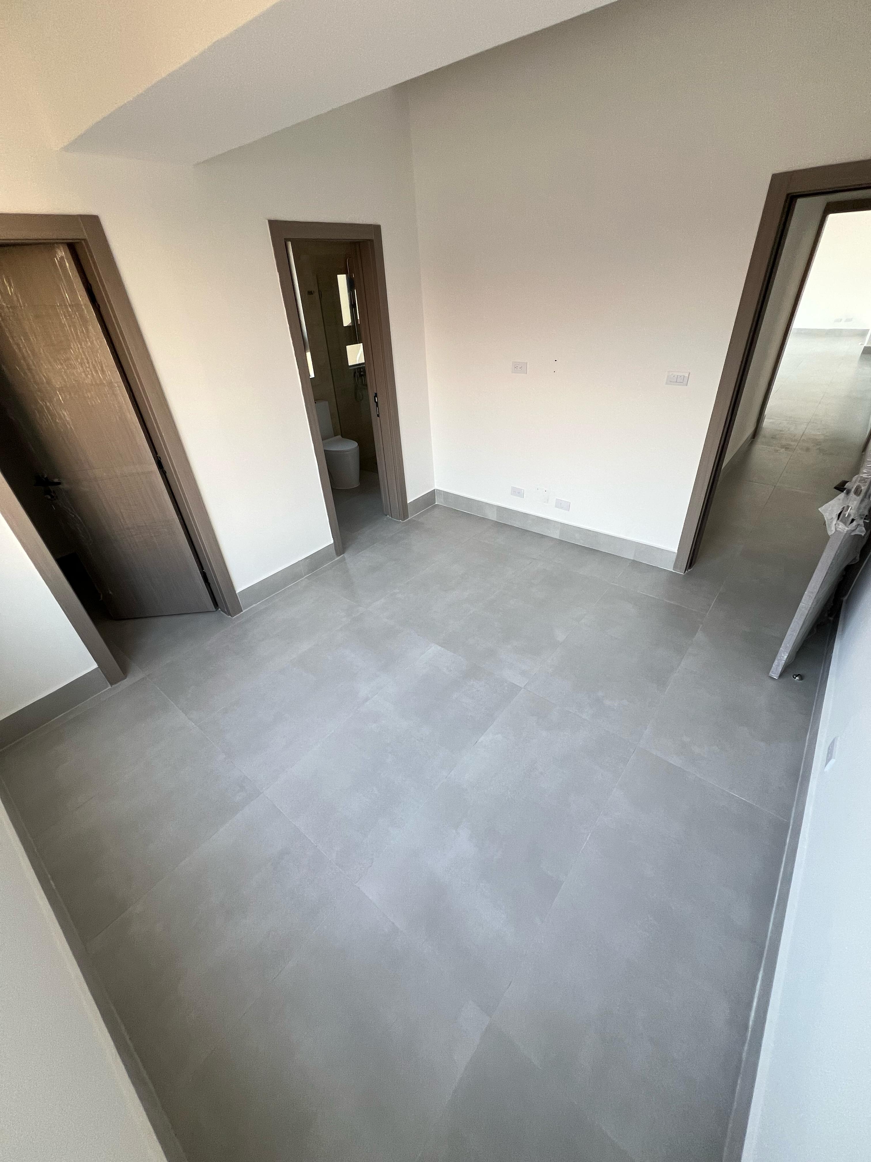Apartamento nuevo en Alquiler en el Naco 2 habitaciones Foto 7271705-5.jpg