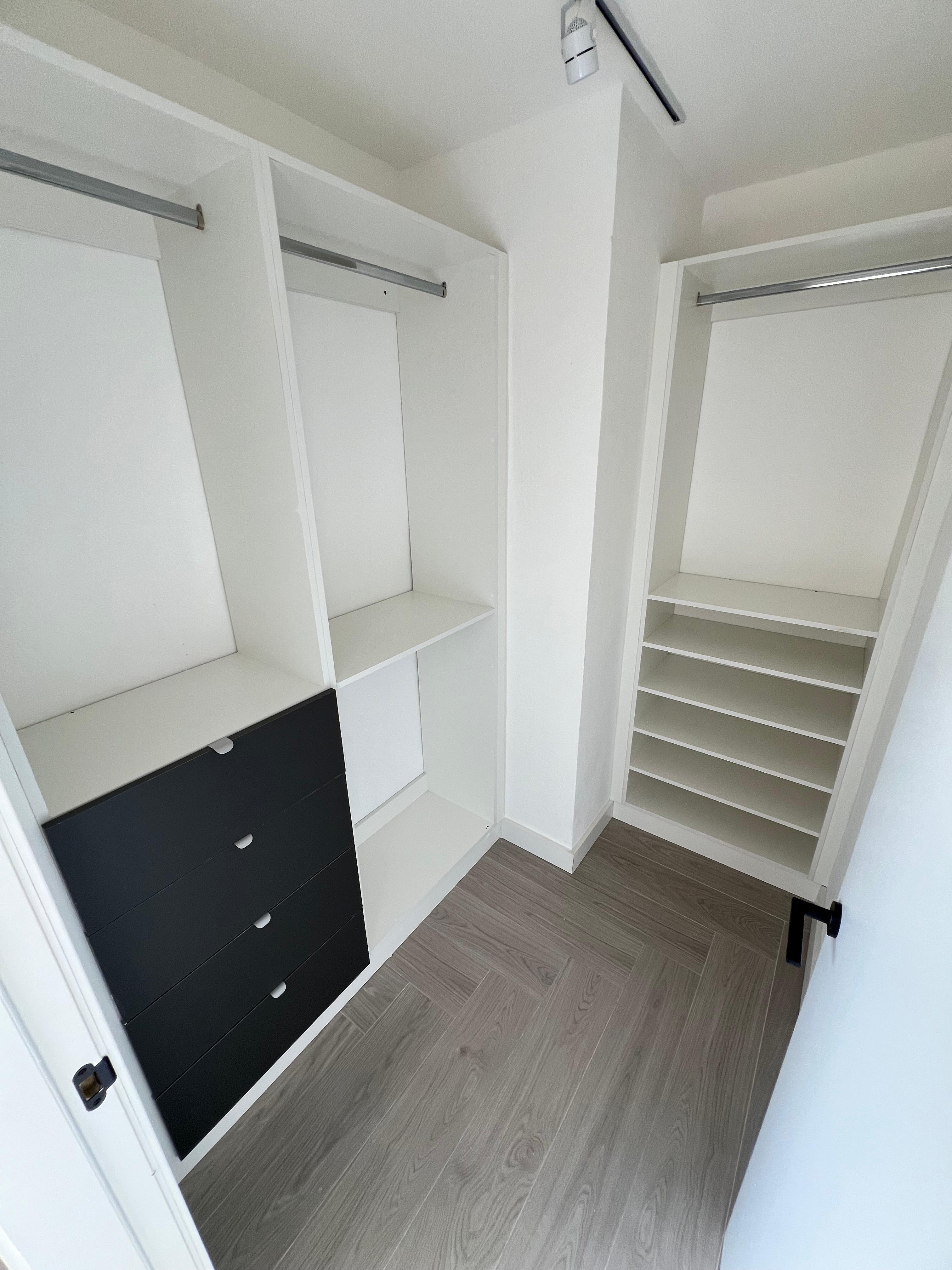 Apartamento de 1 habitacion Nuevo en Alquiler en el Naco Foto 7271708-7.jpg